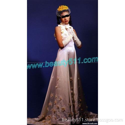 wedding dress M98